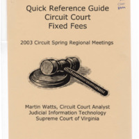 VCCA001_004_010_013.pdf